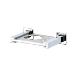 BAB0002 Diamond Bath Accessory